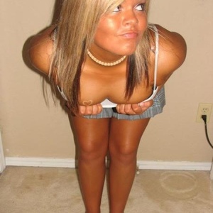 Profile Picture of Alice Tiffany (@343869881) on Myspace