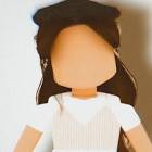 Profile Picture of   user5066670235610(@jodie_m3... (@jodie_m35) on Tiktok