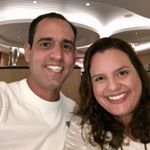 Profile Picture of joel guadalupe (@joel.guadalupe) on Instagram