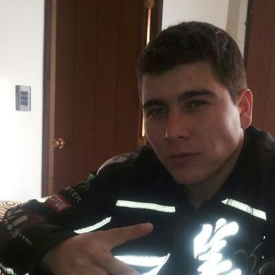 Profile Picture of Bryan Gamboa (@bryangsxr) on Twitter