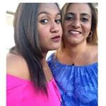 Profile Picture of Denise de Castro (@denise_decastro) on Instagram