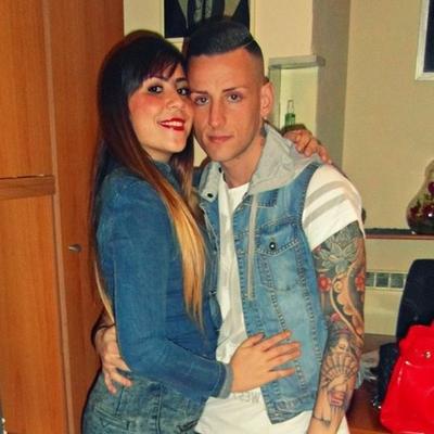 Profile Picture of Marco & Nancy (@MarkinoNancy) on Twitter