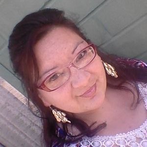 Profile Picture of Monica Briones (@monicabriones30) on Twitter