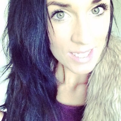 Profile Picture of carly patrick (@jtocleaning) on Twitter