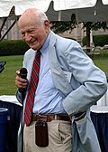 Profile Picture of Edmond La Beaume Cherbonnieron Wikipedia