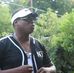Profile Picture of Gregory Hawk (@gregory.hawk.739) on Facebook