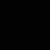 Profile Picture of Pulliam edits (@pulliam_6) on Tiktok