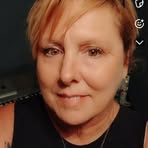 Profile Picture of Lena Hunt (@Lena-Hunt) on Facebook