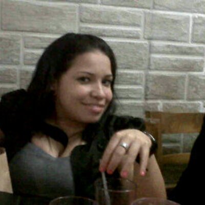 Profile Picture of Lani Gonzalez (@laniisabel2325) on Twitter