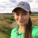 Profile Photo of Esther Gordon (@esthergordon9272) on Instagram