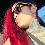 Kim Savage - Instagram Profile Picture of Kim Savage (@kim_savage_88) on Instagram