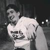 Profile Picture of Fran Rivera (@@fran_riveraa1) on Tiktok