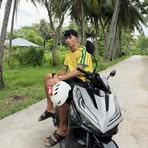 Profile Picture of Glenn Labos (@glennlabos05) on Facebook