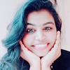 Profile Picture of smitha  thomas (@smithamitha123) on Tiktok