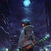 Profile Picture of Cooper Harris (@cooperharris5839) on Youtube