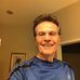 Profile Picture of James Erber (@james.erber.35) on Facebook
