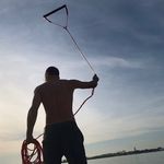 Profile Picture of Michael Wiltse (@mike_wiltse) on Instagram