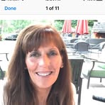 Profile Picture of Clancy Mann Kindergarten (@clancymann.kindergarten) on Facebook