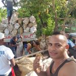 Profile Picture of Hector Luis Polanco (@polanco.hectorluis) on Instagram
