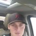 Profile Picture of Ben Wipf (@ben.wipf.313) on Facebook