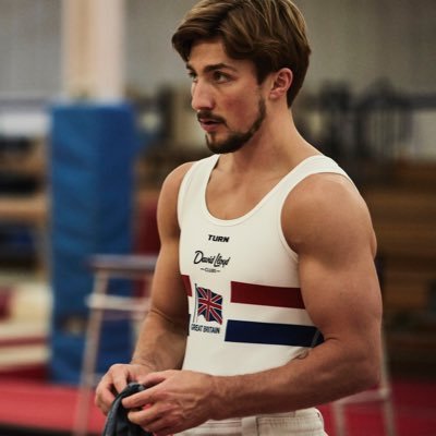 Profile Picture of Sam Oldham (@Oldham93) on Twitter