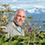 Profile Picture of Jeff Hyman (@eagle eye jeff) on Flickr