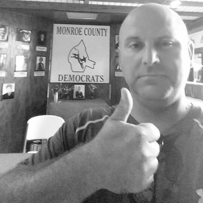 Profile Picture of James Rader (@RaderJam) on Twitter