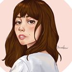 Profile Picture of Rebecca Chamberlain (@beccasdraw) on Instagram