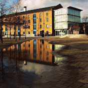 Profile Picture of Kieran Mitchell (@kieranmitchell7674) on Youtube