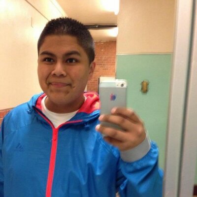 Profile Picture of Juan Leal (@juanleal42) on Twitter