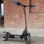 Jakob Moen - Facebook Profile Picture of Jakob Moen (@Jakob-Moen) on Facebook