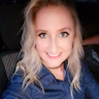 Profile Picture of Lacy Andrews (@lacy-andrews-3) on Quora