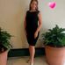 Profile Picture of Luz Rey (@luz.rey.14289) on Facebook