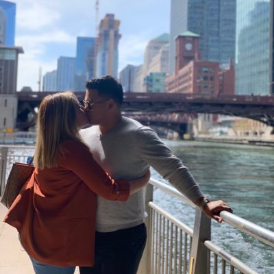 Profile Picture of Rony (@Rony_Pinelo) on Twitter