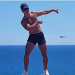 Profile Picture of lucho (@piskerol) on Instagram