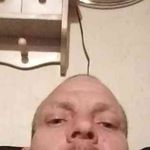 Profile Picture of Kevin Fulmer (@kevin.fulmer.90) on Instagram