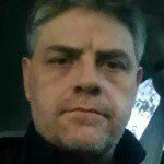 Profile Picture of chris tabb (@christabb75) on Instagram