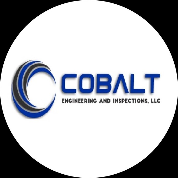 Profile Picture of Cobaltengineering (cobaltengineering) (@cobaltengineeri) on Poshmark