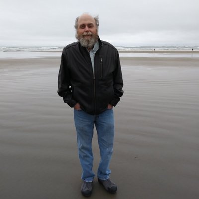 Profile Picture of Edward Treadway (@TreadwayEdward) on Twitter