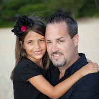 Profile Picture of Matthew Ochs (@matthew-ochs-7) on Quora