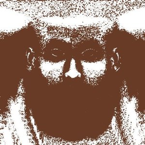 Profile Picture of Krai (@kraio) on Myspace