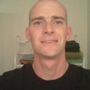 Profile Picture of Jeremy Anderson (@bodytech11980) on Pinterest