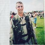 Profile Picture of Brian Weimer (@bdubby2323) on Instagram