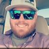 Profile Picture of Travis Potts (@@travispotts2014) on Tiktok
