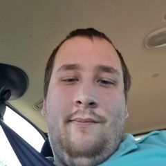 Profile Picture of Chris Wagnone (@chris.wagnone) on Tiktok