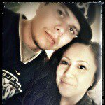 Profile Picture of armando escalera (@armando_tr) on Instagram