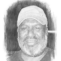 Profile Picture of Paul Mathias (@paul-mathias-6) on Quora