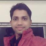 Profile Picture of Amrit Raj (@raj_amrit_5996) on Instagram