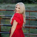 Profile Picture of Andrea Johnson (@andi_ruth) on Instagram
