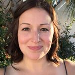 Profile Picture of Tamara Goodrich (@tamarajane83) on Instagram